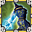 Image:Confounding Principles-icon.png