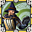 Image:Master of Tragedy-icon.png