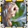 Image:Icy Discourse-icon.png