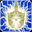 Image:Armour of Storm-icon.png