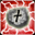 image:Fall to Storm-icon.png