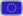 画像:eu-icon.png