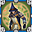 Image:The Prophetic Word-icon.png