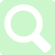 Special:Search