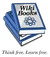 Wikibooks