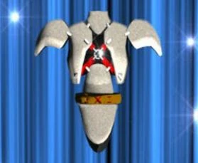 Image:Blackdragonarmor.JPG