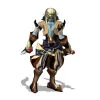 Image:Img_DarkElfRogueElite.jpg
