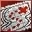 Image:icon_30896950.jpg