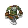 Image:Img_GoblinThrower.jpg