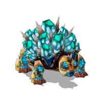 Image:Img_JungleTurtleBoss.jpg
