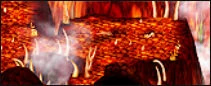 image:pvp8.jpg