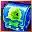 Image:BlueBox_CSlime.jpg