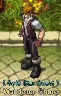 Image:NPC Wanderer Shore.jpg