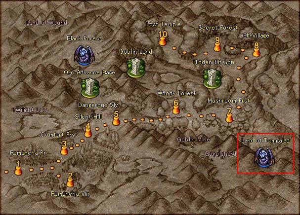 Image:Hidden ep1L.jpg