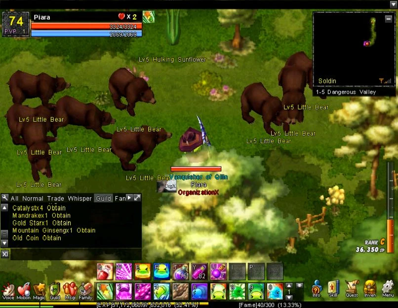 File:Bear Group (1-5H).jpg