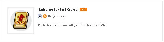 Image:Shop Functional Growth.jpg
