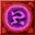 Image:Rune001.jpg