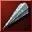 Image:IronCore.jpg