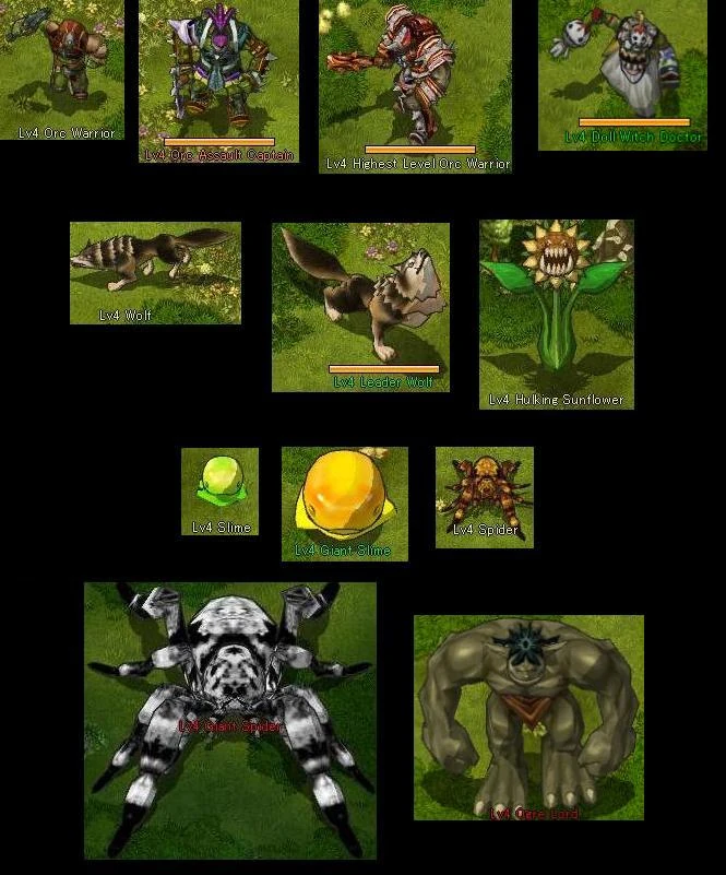 File:1-4H Monsters.jpg