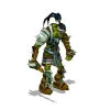 Image:Img_SideOrcThrowerElite.jpg
