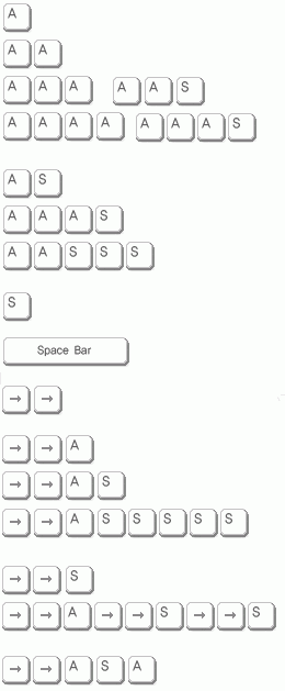 Image:Krieg combos without skills.gif
