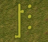 Image:Map Chocolate Valley.jpg
