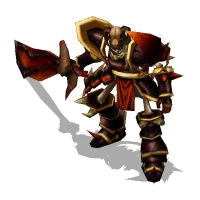 Image:Img_DeathKnight.jpg
