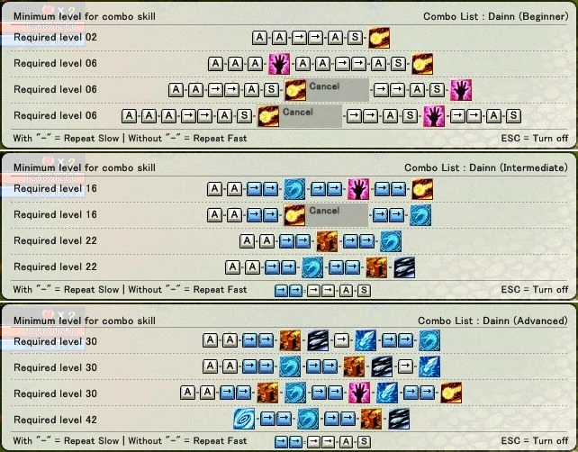 Image:Combos Training Wizard.jpg