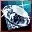Image:Diamond.jpg