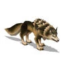 Image:img_WolfBoss.jpg