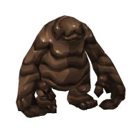 Image:Img_MudYetiBoss.jpg