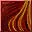 Image:Hair_004.jpg