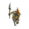 Image:Img_SideTrollWarriorElite_EastGuard.jpg