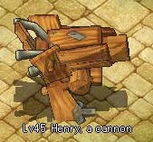 Image:Pet_ep5.jpg