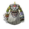 Image:Img_OrcWizardDoll.jpg