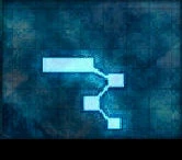 Image:Myth2-3.jpg