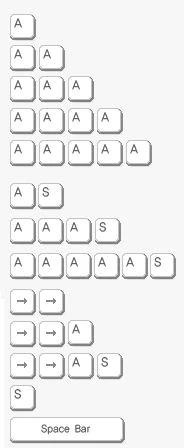 Image:Arien combos.jpg