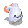 Image:Img_SnowMongWarriorElite.jpg