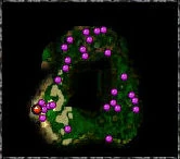Proper lvl: 34-46