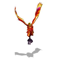 Image:Img_HarpyBoss.jpg
