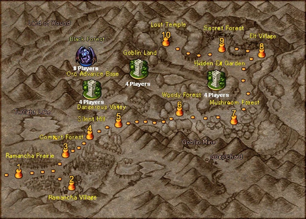 image:Ep1L_Players.jpg