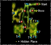 Image:Map_-_Hidden_Elf_Garden_-_Secret_Areas.jpg