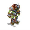 Image:Img_SideOrcWarriorRare.jpg