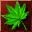Image:EP4_Broadleaf.jpg