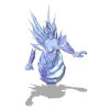 Image:Img_IceQueen.jpg