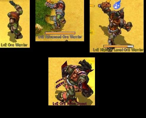 File:1-2 Monsters.jpg