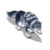 Image:Img_SideWolfWhite.jpg
