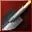Image:Shovel_001.jpg