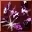 Image:icon_12172702.jpg