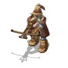 Image:Img_IceHunterWolfBasic.jpg